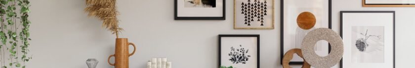Best Interior and Architect Services