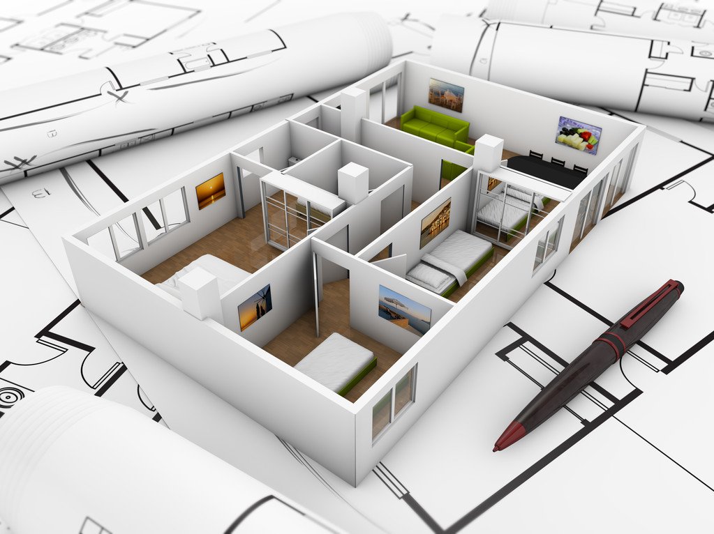 Renovation