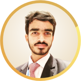 Muhammad Rashid
