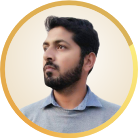 Zubair