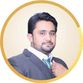 Waqar