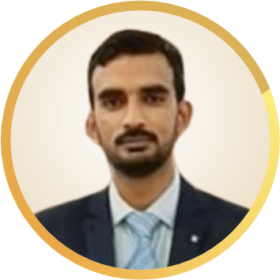 Mechanical Engineer