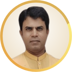 Asif Ali