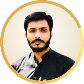 Sikandar Awan