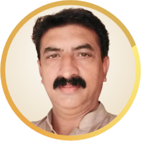 Akhtar