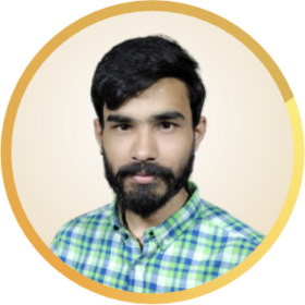Aqib