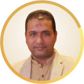 Business Development Manager